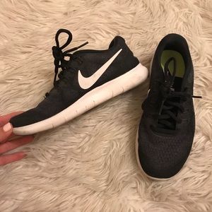 Nike Running Shoes